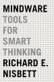 Go to record Mindware : tools for smart thinking