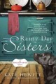 Go to record Rainy day sisters : a Hartley-by-the-sea novel