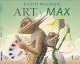 Go to record Art y Max