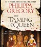 Go to record The taming of the queen