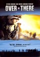 Go to record Over there. Season 1