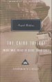Go to record The Cairo trilogy