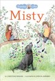 Go to record Misty