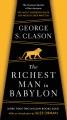 Go to record The richest man in Babylon