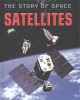 Go to record Satellites