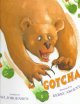 Go to record Gotcha!