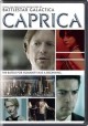 Go to record Caprica