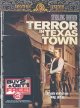 Go to record Terror in a Texas town