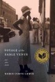 Go to record Voyage of the Sable Venus : and other poems
