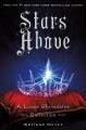 Go to record Stars above : a Lunar Chronicles collection