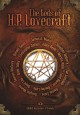 Go to record The gods of H.P. Lovecraft