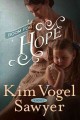 Go to record Room for hope : a novel