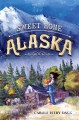 Go to record Sweet home Alaska