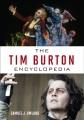 Go to record The Tim Burton encyclopedia