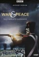 Go to record War & peace : the complete miniseries