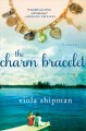 Go to record The charm bracelet