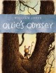 Go to record Ollie's odyssey