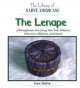 Go to record The Lenape of Pennsylvania, New Jersey, New York, Delaware...