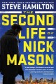 Go to record The second life of Nick Mason