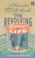 Go to record The revolving door of life