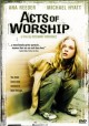 Go to record Acts of worship