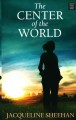 Go to record The center of the world