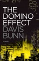 Go to record The domino effect