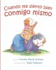 Go to record Cuando me siento bien conmigo mismo