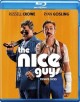 Go to record The nice guys