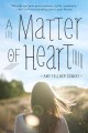 Go to record A matter of heart