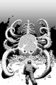 Go to record H.P. Lovecraft's haunt of horror