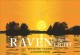 Go to record Raven brings the light