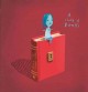 Go to record A child of books