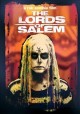 Go to record The Lords of Salem