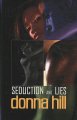 Go to record Seduction and lies