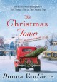 Go to record The Christmas town
