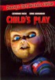 Go to record Child's play