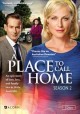 Go to record A place to call home. Season 2