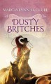 Go to record Dusty britches