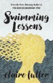 Go to record Swimming lessons