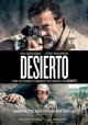 Go to record Desierto