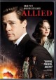 Go to record Allied