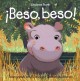 Go to record Beso, beso!