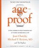 Go to record Ageproof : living longer without running out of money or b...