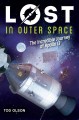 Go to record Lost in outer space : the incredible journey of Apollo 13