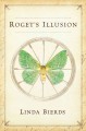 Go to record Roget's illusion