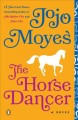 Go to record The horse dancer