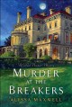 Go to record Murder at the Breakers