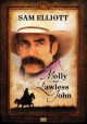 Go to record Molly and lawless John