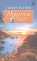 Go to record Miramar Bay